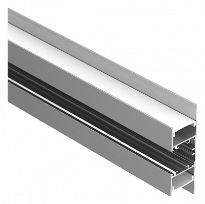 Профиль накладной Arlight WALL 52513 400_400_2137422