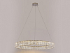 Подвесная люстра Newport CRYSTAL М0071030 100_100_2429573