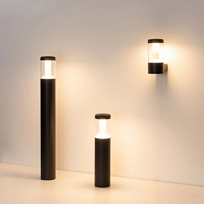 Наземный низкий светильник Arlight LGD-STEM 046613 400_400_1903390