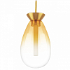 Подвесной светильник Lightstar Colore 805113 100_100_2398199