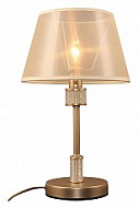 Настольная лампа декоративная Rivoli Elinor Б0055624 500_191_2274666