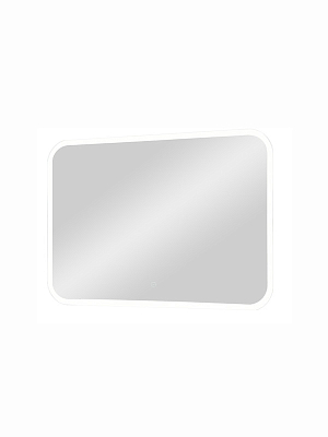 Зеркало Bruno Led 800х600 с сенсором 400_400_2905002