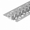 Профиль встраиваемый гибкий Arlight ARH-FANTOM 040327 100_100_1898816