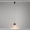 Подвесной светильник Maytoni Technical Glare P102PL-12W3K-B 100_100_2760204