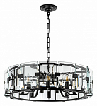Подвесной светильник Lightstar Novara 713287 250_100_1715148