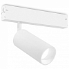 Светильник на штанге Ambrella Light GL GL1615 100_100_2468251