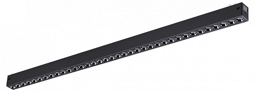 Встраиваемый светильник Novotech VECTOR 220V 359934 500_191_3231644