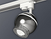 Светильник на штанге Ambrella Light XT XT1104001 100_100_2003911