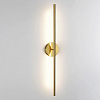 Бра Odeon Light Fuerte 4324/12WL 100_100_1726011