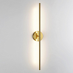 Бра Odeon Light Fuerte 4324/12WL 250_100_1726011