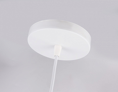 Подвесной светильник Ambrella Light TR TR8441 400_400_2021858