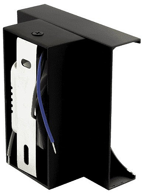 Накладной светильник DesignLed Shape GW-7001-5-BL-NW 400_400_1964006