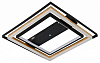 Накладной светильник Escada Lagom 10249/2LED 100_100_2446162