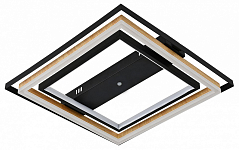 Накладной светильник Escada Lagom 10249/2LED 250_100_Array