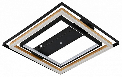 Накладной светильник Escada Lagom 10249/2LED 400_400_2446162