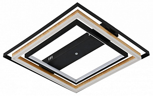 Накладной светильник Escada Lagom 10249/2LED 500_191_2446162