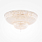 Потолочный светильник Maytoni DIA100-CL-34-G