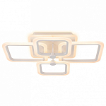 Накладной светильник Ambrella Light FA FA533 250_100_2002133