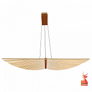Подвесной светильник Favourite Vingar 4380-1P 500_191_2457828