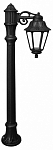 Фонарный столб Fumagalli ANNA E22.163.S10.AXE27 250_100_Array