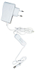 Блок питания Apeyron Electrics  03-54 100_100_3083261