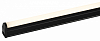 Накладной светильник Эра  LLED-01-04W-4000-B 100_100_1952790