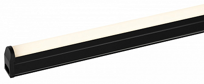 Накладной светильник Эра  LLED-01-04W-4000-B 400_400_1952790
