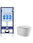 SET AQUATEK ВЕГА/17 (рама AQUATEK INS-0000017 (без клавиши и крепежа) +унитаз ВЕГА AQ1905-00+тонкое сиденье с механизмом sc) 250_100_Array