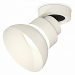 Спот Ambrella Light XM XM8101100 250_100_2020630
