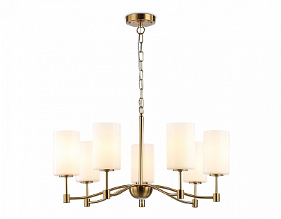 Подвесная люстра Ambrella Light LH LH56053 400_400_2029042