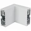 Профиль Arlight S2-WALL-X2-H128-L90N 021288 100_100_2297605
