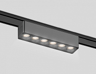 Накладной светильник Ambrella Light GV GV1403 250_100_2021326