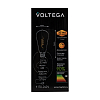 Лампочка Voltega 7077 100_100_2214025