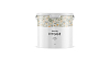 Tommer адгезионный грунт 2,7л HYGGE Paint 100_100_2219964