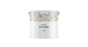 Tommer адгезионный грунт 2,7л HYGGE Paint 500_191_2219964