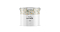 Tommer адгезионный грунт 2,7л HYGGE Paint