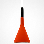 Подвесной светильник LIGHTERA Yangra LE160L-37R 250_100_Array