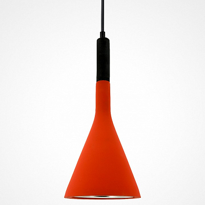 Подвесной светильник LIGHTERA Yangra LE160L-37R 400_400_2459968