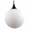 Подвесной светильник Lighthall Vivari LH012101 100_100_3114537