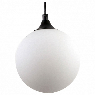 Подвесной светильник Lighthall Vivari LH012101 400_400_3114537