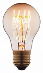 Лампа накаливания Loft it Edison Bulb E27 60Вт 2700K 7560-T 250_100_Array
