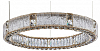 Подвесной светильник Favourite Templum 4204-8P 100_100_2457792