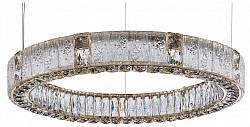 Подвесной светильник Favourite Templum 4204-8P 250_100_Array