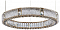 Подвесной светильник Favourite Templum 4204-8P