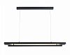 Подвесной светильник Ambrella Light TN TN71337 100_100_2024545