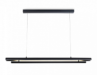 Подвесной светильник Ambrella Light TN TN71337 250_100_2024545