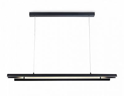 Подвесной светильник Ambrella Light TN TN71337 400_400_2024545