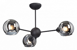 Люстра на штанге Vitaluce  V4321-1/3PL 500_191_2424262