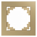 Рамка на 1 пост Stekker Катрин 49032 250_100_Array