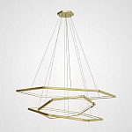 Подвесной светильник Imperiumloft Vesanto Cameron Design House 40,2477 250_100_Array